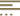 网站攻击手段